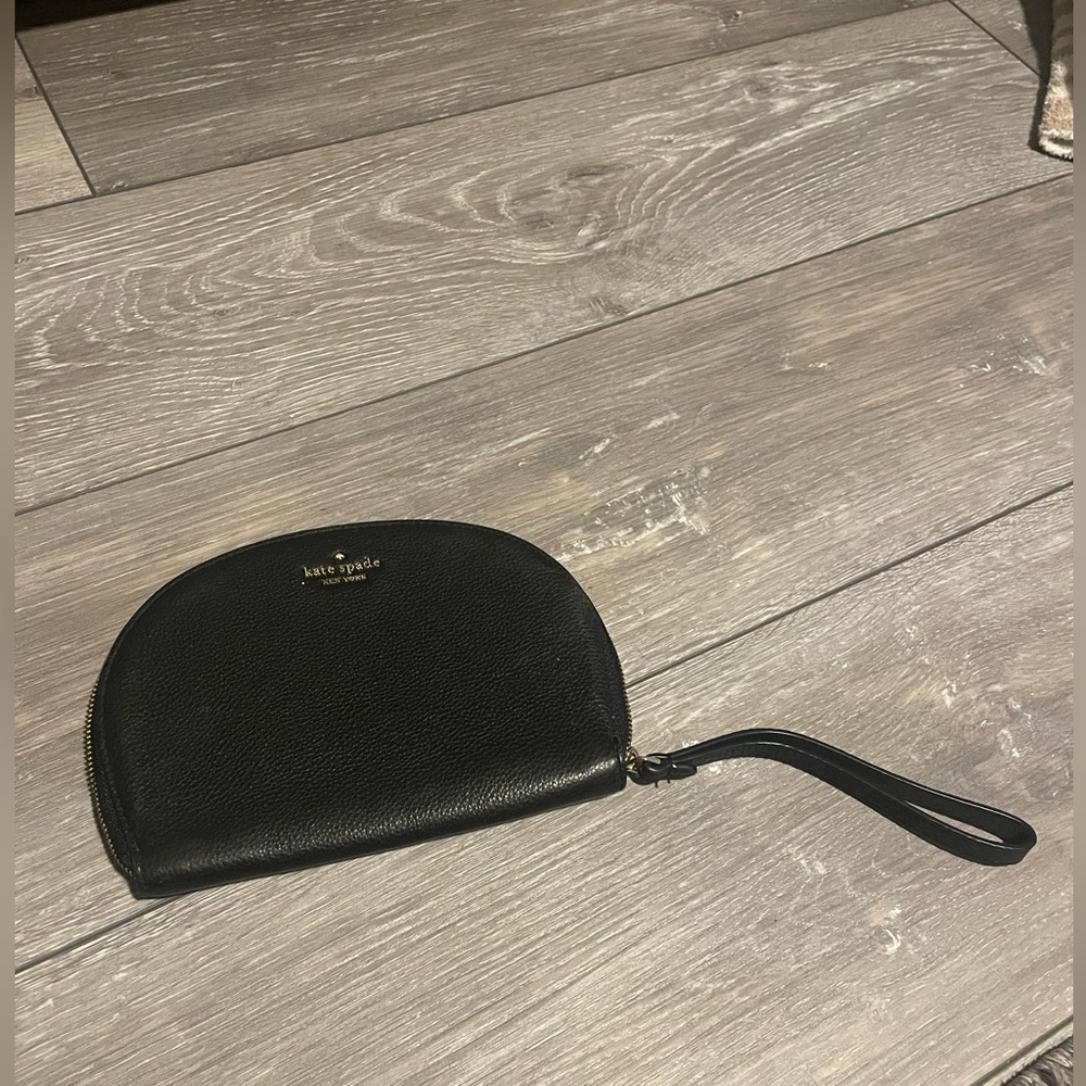 Kate Spade wristlet